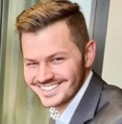 Nachfolger Maklerunternehmen